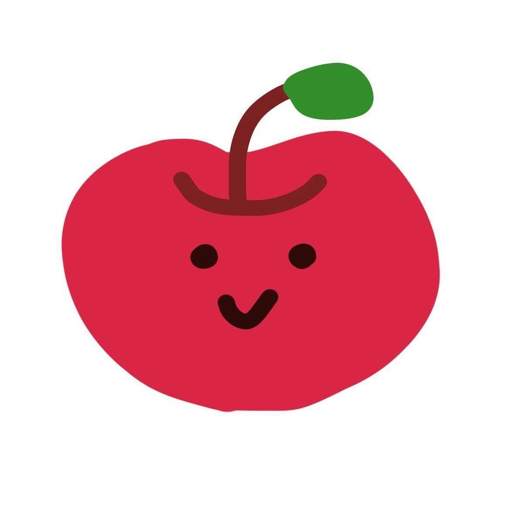 学部生