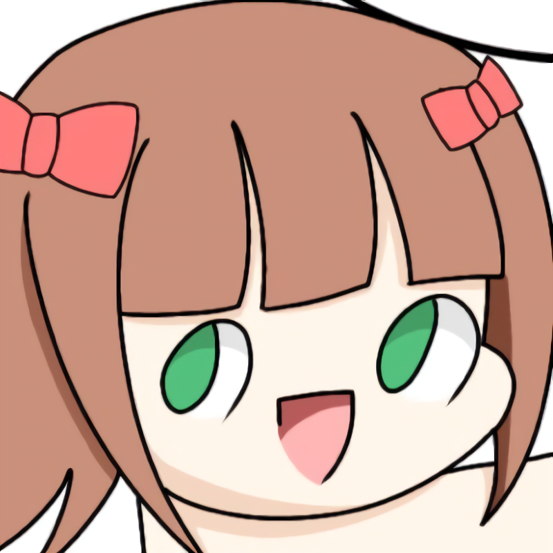 学部生