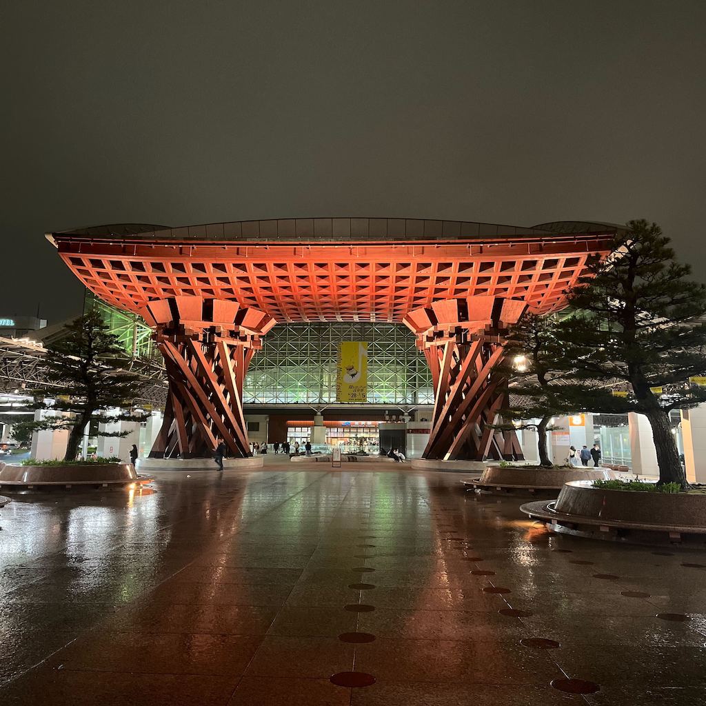 学部生