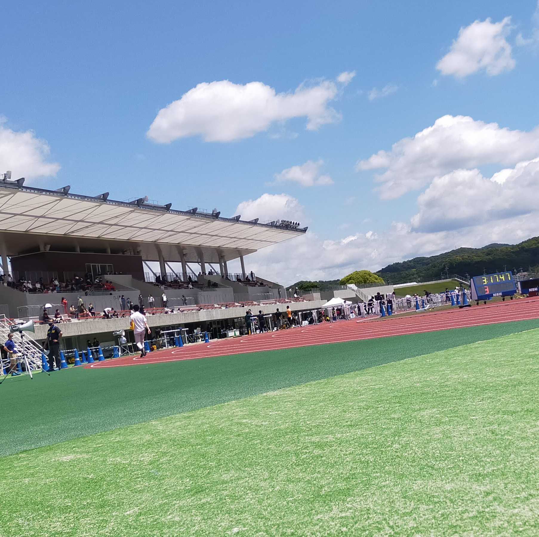学部生